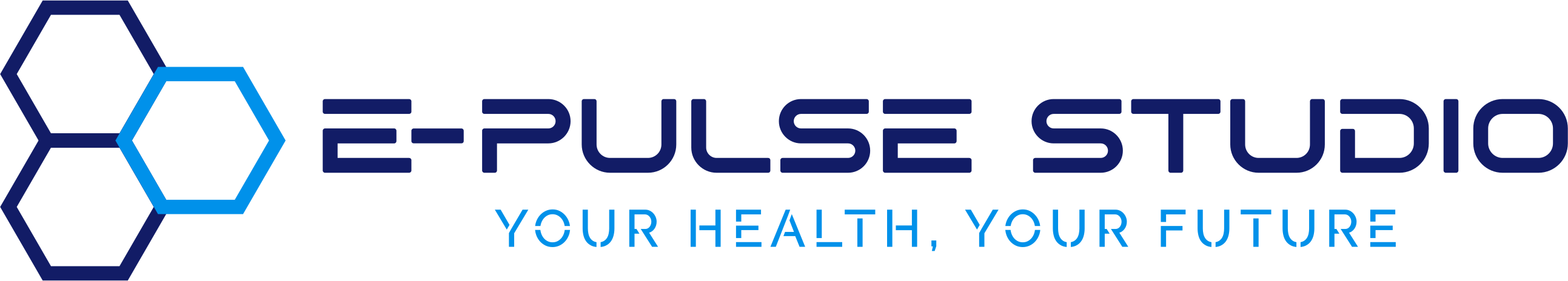 E-Pulse Studio Peterborough | EMS Fitness & Health Studio in Peterborough